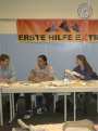 gal/10-EHX Wertheim/_thb_13-Fallbeispiel.jpg